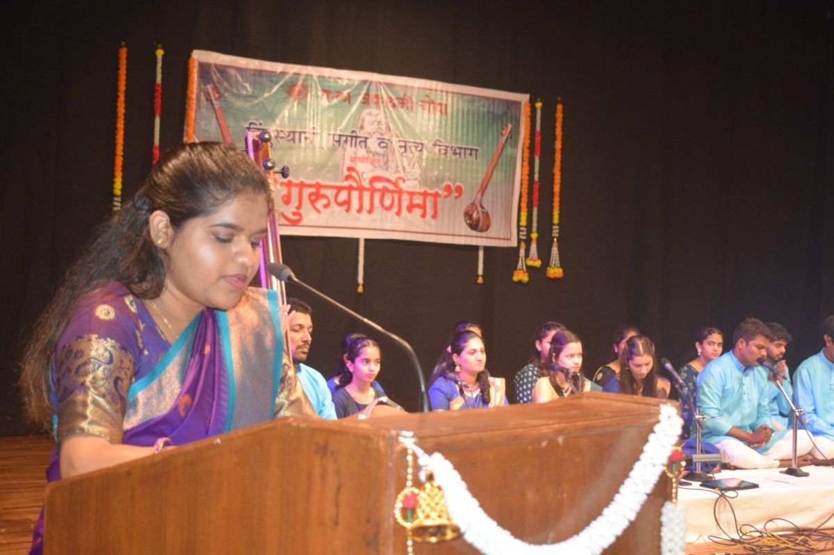 Gurupournima programme held on 23nd July  (62)